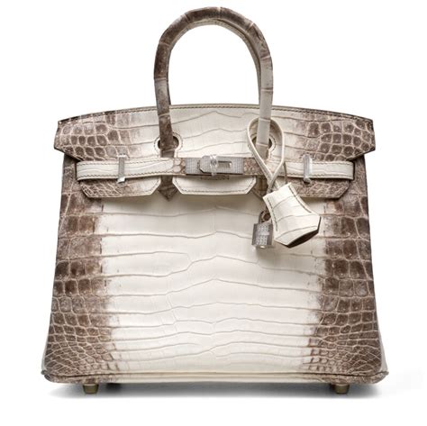 hermes himalayan retail price|most expensive birkin bag price.